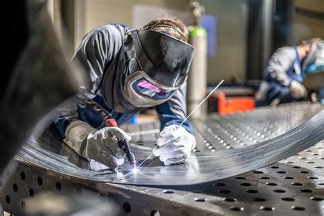 metal fabrication apprenticeship tafe|metal fabrication courses tafe.